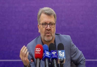 ۴ ایستگاه از خط ۶ مترو و یک ایستگاه از خط ۷ امسال به بهره برداری می رسد

