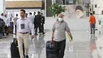 اعزام ۱۰ هزار زائر حج از فرودگاه امام(ره)/ پروازهای جدید در راه است