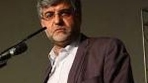 ◄ بنادر ایران برای شرایط پس از تحریم آمادگی کامل دارند / پیمانکار منتسب به سپاه در بندر شهید رجایی نداریم