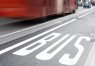 Commonwealth of Independent States to prioritise passenger mobility