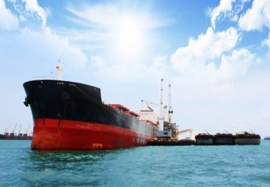 Tanker Fleet Growth at 2.41% over the First Five Months of 2017 Says Shipbroker