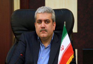 ستاری به عنوان معاون علمی و فناوری رییس جمهور منصوب شد