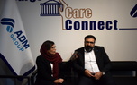شخصی‌ سازی خدمات؛ برگ برنده ادمیرال در همکاری با صنایع بزرگ