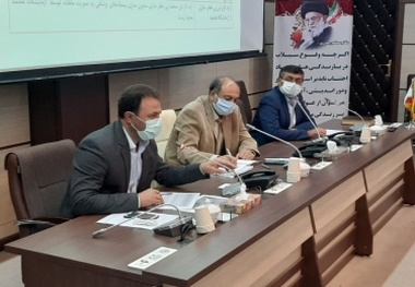 شهرداری های استان مسئول مدیریت پسماند هستند