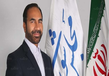 ترویج  کتاب‌خوانی در مترو کمکی به گردشگری و سرانه مطالعه 