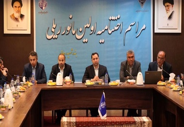 تشریح مهم ترین دستاوردهای مانور ریلی در بندر شهید رجایی

