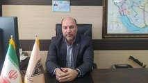 از کاهش زمان صدور بارنامه تا تخلیه و بارگیری به موقع برای افزایش سرعت بازرگانی