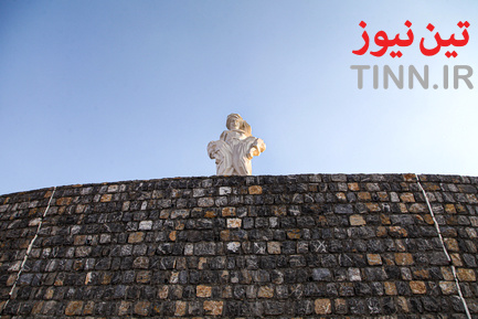 مجسمه مقاومت سنندج (3)