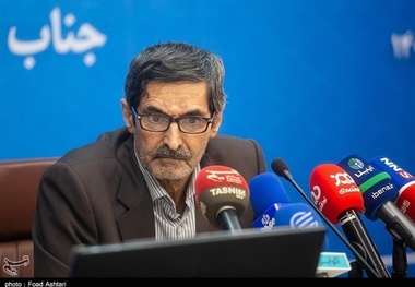 منطقی: قبل از واردات باید به فکر خدمات پس از فروش خودرو باشیم