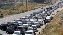 تاکید استاندار ایلام بر استفاده از مرز «چیلات» در اربعین امسال