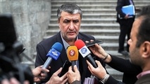 واکنش اسلامی به طرح ادعاها درباره «سلطان مسکن»
