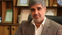 ۲۰۱ دستگاه اتوبوس برقی در ۱۷ خط خدمات رسانی خواهند داشت