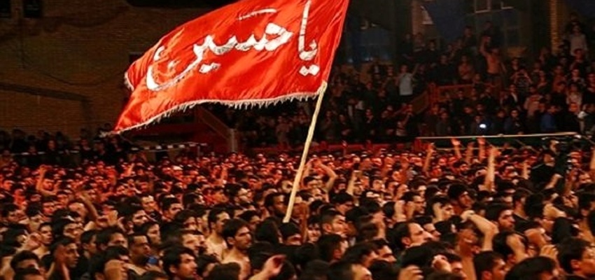 سفر در ایام تاسوعا و عاشورا فرصتی برای تجربه کشوری متفاوت 
