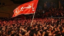 اجرای طرح انتظامی ویژه ترافیکی در تاسوعا و عاشورا