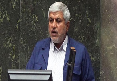 اختصاص بودجه و تسریع ساخت فرودگاه بهبهان در پی نظارت میدانی رئیس مجلس
