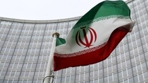 واکنش سازمان ملل به قطعی اینترنت در ایران
