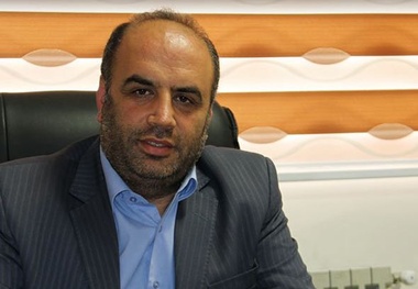 اردبیل به ۶۵۰ کیلومتر بزرگراه نیاز دارد 
