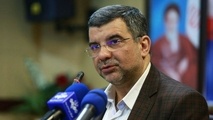 نحوه حضور کارمندان در شهرهای نارنجی و قرمز برای فردا چگونه است؟