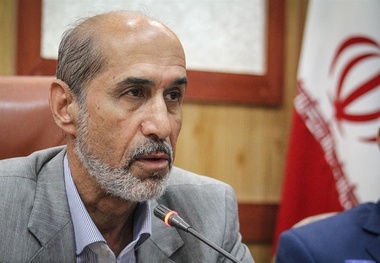 نقش بحران اقتصادی در افزایش تلفات جاده‌ای