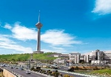 دو خطر زیرزمینی در پایتخت