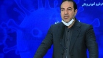 ۱۷۴۸ مسافر کرونا مثبت قصد استفاده از هواپیما و قطار را داشتند