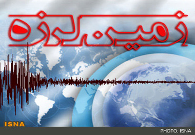 34 راهکار شهرداری تهران برای کاهش مخاطرات زلزله در تهران
