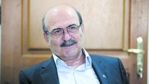  نسخه آخوندی برای مسکن: کنترل «مجازی» قیمت‌ها در بازار ملک
