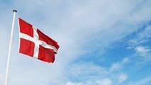 Denmark approves new regulation for offshore activities