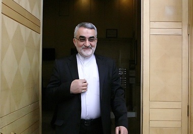 از بین رفتن موانع مسکن با ساخت واحد‌های کوچک‌ متراژ