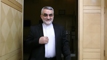 اقدامات غیرعلنی ایران در قبال همه‌پرسی اقلیم کردستان