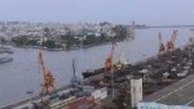 ستاد نظارت گمرک در مازندران راه‌اندازی می‌شود