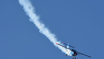 APS To Begin Kuala Lumpur Blade Servicing In 2025, Eyes India Facility