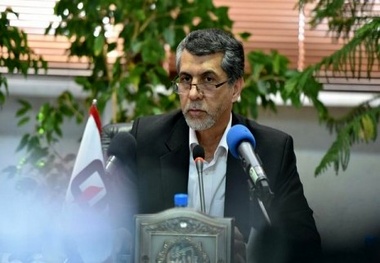 ثبت ۳۰۰ حادثه در ساختمان های مسکونی مشهد بر اثر وقوع زلزله