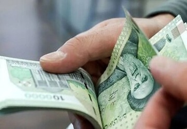  اعلام زمان واریز حقوق کارمندان+ جزییات