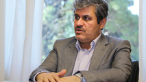  موضوع بنزین در نشست سران سه قوه مطرح و با نظر رهبر انقلاب تصمیم‌گیری می‌شود