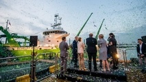 DEME to Buy Havfram in $985M Deal