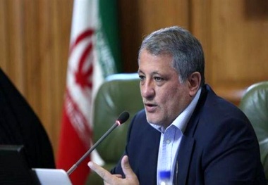 نتایج یک نظرسنجی درباره مطالبه تهرانی‌ها از مدیریت شهر 