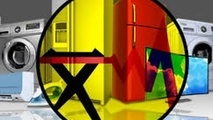 نحوه دریافت خسارت بابت قطع برق
