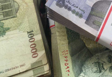 نقدینگی از ۱۳۶۶ هزار میلیارد تومان گذشت