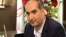 
پل‌های عابر کرج با دید ترافیکی نصب نشده است
