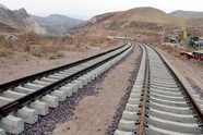 اتصال ریلی زرندیه به شهر صنعتی کاوه/ زیرساخت کلیدی برای تحقق طرح هاب لجستیک ملی