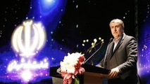 سامانه سپهتن باید هرچه زودتر راه‌اندازی شود 