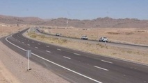 آغاز ساماندهی بزرگ‌ترین سکونت‌گاه غیررسمی کشور در ایرانشهر
