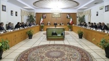 سیستم ارجاع انحرافی در کشور و راه دشوار متخصصان و تشکل های صنفی 