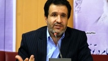  قیمت‌گذاری جدید خودرو بدون نظرخواهی از کمیسیون صنایع انجام شد