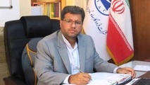 اتمام طرح بهسازی و نوسازی واحد ایمنی و آتش نشانی فرودگاه آبادان