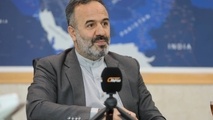 با کاهش ذخایر معادن بزرگ، شرق کشور قطب جدید حمل ونقل ریلی می شود