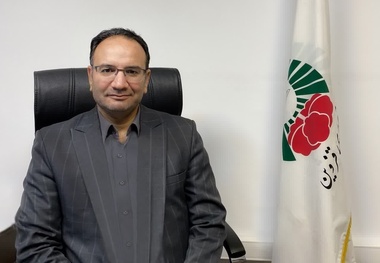 اجرای طرح مسیر سبز در مواقع بحرانی 