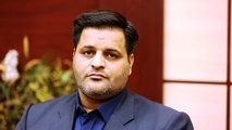 افزایش پروازهای مسیر کیش- یزد