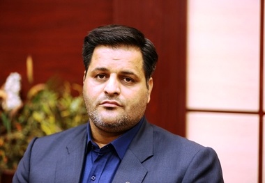 افزایش پروازهای مسیر کیش- یزد